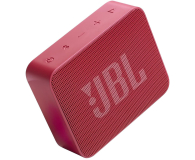 JBL GO Essential 2 Czerwony - 1322522 - zdjęcie 3